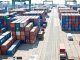APM Terminals Apapa slashes charges on overtime containers by 50%