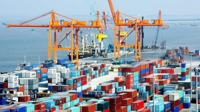 Gender equality: APM Terminals Apapa to employ more female staff
